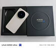 vivo X300 12GB+256GB 自在藍 蔡司2億超級主攝 蔡司APO超級長焦 5年持久流暢OriginOS 6 拍照 AI手機 曬單實拍圖