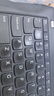 極川 適配聯(lián)想ThinkPad X240 X250 X260 X270 T440 T450 T460 T470P筆記本電池L450 W550S電腦電池6芯 曬單實(shí)拍圖