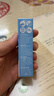 芭克官方kelocote美國疤克巴克祛疤膏祛疤硅凝膠6g手術(shù)燙摔增生淡化 曬單實(shí)拍圖