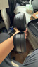 森海塞爾（Sennheiser）MOMENTUM 4 無(wú)線耳機(jī) 寶可夢(mèng)大集結(jié) 京東電競(jìng)聯(lián)名定制禮盒 主動(dòng)降噪 禮物 雙11推薦 曬單實(shí)拍圖
