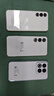 魅族（MEIZU）22 16GB+1TB 魅族白 5000萬旗艦四主攝 3X超清潛望長焦 第四代驍龍8s 5G拍照手機(jī) 享國補(bǔ) 曬單實拍圖