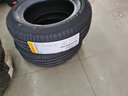 倍耐力輪胎/汽車輪胎 195/65R15 91V Cinturato Rosso 適配高爾夫/寶來 Cinturato Rosso 曬單實拍圖