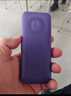 金立（Gionee）老年人手機4G全網(wǎng)通老年機全新款超長(cháng)待機 大字體大聲音大按鍵學(xué)生老人專(zhuān)用備用功能機G510 黑色 曬單實(shí)拍圖
