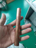 碧靈（BLING） T2 紫銅棒 紅銅棒 純銅 敲擊銅棒 模具放電 3-200mm 實(shí)心 零切 直徑30mm-200mm 曬單實(shí)拍圖