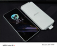 魅族（MEIZU）22 16GB+1TB 魅族白 5000萬(wàn)旗艦四主攝 3X超清潛望長(cháng)焦 第四代驍龍8s 5G拍照手機 享國補 曬單實(shí)拍圖