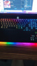聯(lián)想拯救者Y9000P 2025 AI元啟游戲筆記本電腦(Ultra9 275HX 64G2T RTX5090 2.5K240Hz 黑)國家補貼20% 曬單實(shí)拍圖