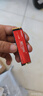 金勝維（KingSpec）1TB SSD固態(tài)硬盤M.2接口PCIe4.0 讀速7100MB/s NVMe1.4 臺式機(jī)筆記本通用AI PC存儲配件 曬單實(shí)拍圖