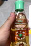 安貝兒 寶寶洗澡金露188ml 痱子水痱子露 嬰兒泡澡金水兒童止癢花露水 曬單實(shí)拍圖
