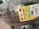 佳通(Giti)輪胎245/45R18 100V 228v1 適配奧迪A6L/別克君威/君越   曬單實(shí)拍圖