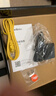 Tenda騰達路由器無(wú)線(xiàn)【千兆WiFi5穿墻王】信號增強家用全屋放大器AC1200金榜一名AC10 曬單實(shí)拍圖