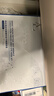 美國眼膜貼眼袋提拉緊致抗皺淡化細紋黑眼圈眼袋去除神器膠原蛋白 曬單實(shí)拍圖