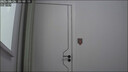 長(cháng)城無(wú)線(xiàn)家用AI攝像頭手機遠程監控器360度無(wú)死角帶夜視全景語(yǔ)音自動(dòng)旋轉可對話(huà)室內外家庭云臺 曬單實(shí)拍圖