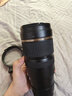 騰龍/Tamron17-28 28-75 70-180 28-200索尼E口騰龍大三元二手鏡頭95新 騰龍70-200/F2.8 USD VC A009 官方標配佳能口 曬單實(shí)拍圖