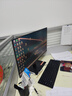 聯(lián)想（Lenovo）揚(yáng)天M4000q 商用辦公臺式電腦臺式機(jī)主機(jī)(酷睿14代i3-14100 16G 512G win11 Office)23.8英寸  曬單實拍圖