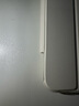 zoyu iPad Pro保護套11英寸適用蘋果2025新款M5平板保護殼2024透明M4防彎2022磁吸拆分全包防摔硬殼 奶油白 2025/2024款Pro11英寸 曬單實拍圖