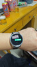 小米（MI）【限時(shí)補(bǔ)貼】XiaomiWatchS4 ESIM 版 獨(dú)立通話(huà) 汽車(chē)鑰匙 澎湃OS2 心率血氧監(jiān)測(cè)小米手表s4男表女表 曬單實(shí)拍圖