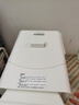 東芝（TOSHIBA）小白露熟水機0涂層飲水機電熱水瓶電水瓶 燒水壺電熱水壺4L 保溫恒溫一體真沸騰除氯TP-40DSVC 曬單實(shí)拍圖