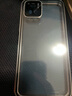 紐致適用vivoy52s手機殼vivo y53s y70s雙面玻璃y30鏡頭全包防摔雙面玻璃磁吸外殼 Y52s/Y31s 銀【鏡頭全包】雙面玻璃免貼膜 曬單實(shí)拍圖