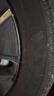 米其林（MICHELIN）汽車輪胎 215/55R17 94V 耐越 ENERGY MILE 適配秦PLUS/探歌/繽智 曬單實拍圖