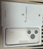 HUAWEI Pura 80 Pro  12GB+512GB 釉白一英寸主攝  個(gè)性色卡 AI輔助構圖 華為鴻蒙智能手機 曬單實(shí)拍圖