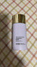 夢妝肌蜜隔離霜01薰衣草SPF50+/PA+++防曬霜遮瑕護膚品化妝品生日禮物 曬單實拍圖