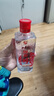 西鳳酒10年瓶?jī)?chǔ)2014年產(chǎn)老酒鳳香醇52度鳳香型白酒100ml小酒裝口糧酒 曬單實(shí)拍圖