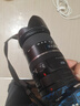 騰龍（Tamron）35-150 70-200 70-300 二手單反相機(jī)鏡頭 中長焦超遠(yuǎn)攝變焦鏡頭 騰龍28-300 F3.5-6.3 VC A010 95新 佳能口 曬單實(shí)拍圖