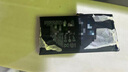 品勝 蘋(píng)果13電池/iphone13電池 3C認證【到店免費安裝】蘋(píng)果手機內置電池更換 【3450mAh】 曬單實(shí)拍圖