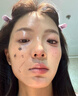 韓方五谷卸妝油膏水養膚卸妝一體眼唇三合一溫和深層清潔細致毛孔敏感肌 曬單實(shí)拍圖