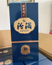汾酒 1915巴拿馬10【送禮佳品】清香型白酒 商務(wù)宴請白酒 53度 475mL 6瓶 整箱裝 內含禮袋*3 曬單實(shí)拍圖