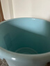 龜牌（Turtle Wax）洗車液高泡沫去油型多泡水蠟清潔劑柏油蟲屎樹膠去污上光蠟套裝 硬殼1.25L洗車液+洗車工具三件套 曬單實拍圖
