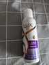 力士（LUX）旅行洗漱套裝洗護用品全套洗發(fā)水沐浴露發(fā)素小樣便攜出差旅游常備 【旅行三件套】洗發(fā)水160g+沐浴露100g+茶樹(shù)內衣皂100g 曬單實(shí)拍圖