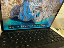 微軟（Microsoft）Surface Pro 12英寸 二合一筆記本電腦 國家補貼20% 輕薄本 AI+PC 驍龍 X Plus 16G 256G 亮鉑金 曬單實(shí)拍圖