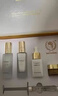 佰瑛娜直營(yíng)店旗艦正品素顏肌護膚品煥顏素顏體驗套正裝全系實(shí)體直發(fā) 素顏隔離霜【30g】 曬單實(shí)拍圖
