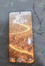 realme【國家補貼】真我Neo7 Turbo 天璣9400e 超薄續航大電池護眼直屏 智能游戲AI性能手機12+256透明灰 曬單實(shí)拍圖
