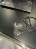 聯(lián)想（Lenovo）聯(lián)想原裝 65W充電器 Type-C接口 65W電源適配器 電腦充電線(xiàn)20V3.25A USB-C電源線(xiàn) 曬單實(shí)拍圖