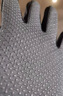 Keep騎行手套【可觸屏】保暖輕薄戶(hù)外防風(fēng)防寒防滑防雨電瓶車(chē)秋冬季 曬單實(shí)拍圖