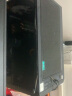 攀升 战境S7 13代i5 13400F游戏电竞台式主机组装电脑 DIY组装整机 12400F 4060 16G丨配置三 实拍图