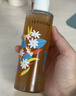 絲芙蘭（SEPHORA）沐浴油 塔希提幻想 200ml-效期至202608 曬單實(shí)拍圖