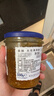 ZUEGG德國進(jìn)口 嘉麗果肉果醬 草莓果醬瓶裝  冰淇淋面包搭檔 320g 曬單實(shí)拍圖