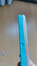 沃騰華為P50手機(jī)防水殼mate40Pro旅游泳防水榮耀70通用袋nova8溯溪潛水水下拍照防雨外賣(mài) 草藍(lán)色 曬單實(shí)拍圖