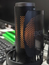 BOYA博雅K7/K9直播麥克風(fēng)錄音設備電腦USB筆記本臺式主播電容話(huà)筒K歌游戲有聲書(shū)專(zhuān)業(yè)配音桌面語(yǔ)音 K9【桌面款】 曬單實(shí)拍圖