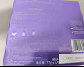 歐萊雅[花少同款]安瓶面膜4.0 15片補水保濕修護舒緩護膚品生日禮物 曬單實(shí)拍圖