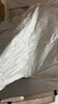野徒者帳篷戶(hù)外露營(yíng)裝備全套全自動(dòng)天幕二合一速開(kāi)便捷防曬沙灘野營(yíng) 【特惠套裝】3-5人帳篷+防潮墊 防蚊紗窗/落地大窗 曬單實(shí)拍圖