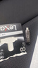 雷克沙（Lexar）128GB USB3.2 Type-C手機U盤(pán)D400 手機電腦兩用 金屬雙接口 OTG 安卓蘋(píng)果16筆電優(yōu)盤(pán) 曬單實(shí)拍圖