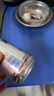 宏寶萊荔枝味汽水經(jīng)典碳酸飲料330ml*6罐東北老汽水懷舊果味飲品 曬單實(shí)拍圖