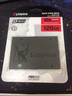 金士頓（Kingston）480GB SSD固態(tài)硬盤(pán) SATA3.0接口 A400系列 讀速高達500MB/s 曬單實(shí)拍圖