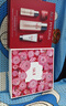 SK-II神仙水75ml精華液sk2水乳化妝品護(hù)膚品套裝中秋禮盒生日禮物女 曬單實拍圖
