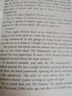 高分豆瓣吉米·哈利萬(wàn)物有靈且美系列小說(shuō) 英文原版 All Creatures Great and Small 萬(wàn)物生光輝 萬(wàn)物既偉大又渺小 James Her 曬單實(shí)拍圖