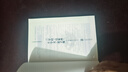中華國學(xué)經(jīng)典精粹·蒙學(xué)家訓必讀本：三字經(jīng)·百家姓·千字文·弟子規 曬單實(shí)拍圖